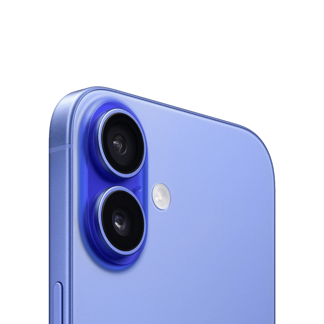 iPhone 16 Plus 128GB Blauw – foto 4