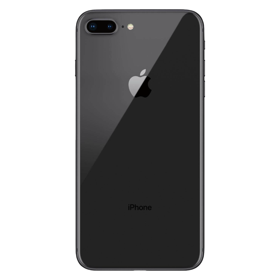 iPhone 8 Plus 64GB Space Grey
