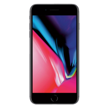 iPhone 8 Plus 64GB Space Grey
