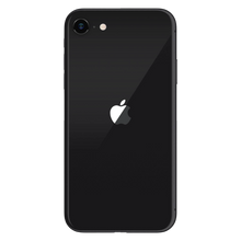 iPhone SE (2020) 64GB Black