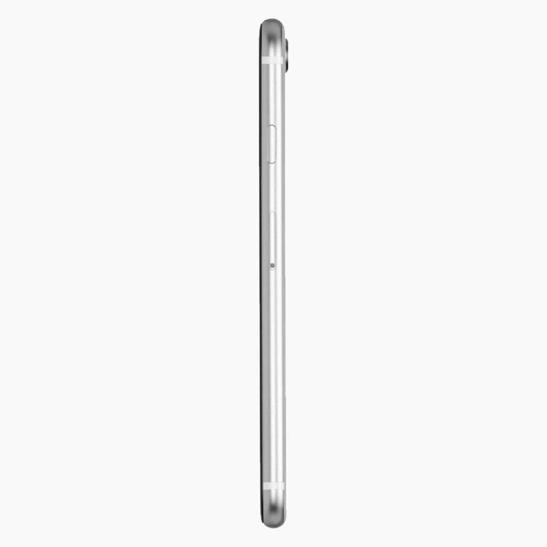 iPhone SE (2022) 64GB Wit – foto 3