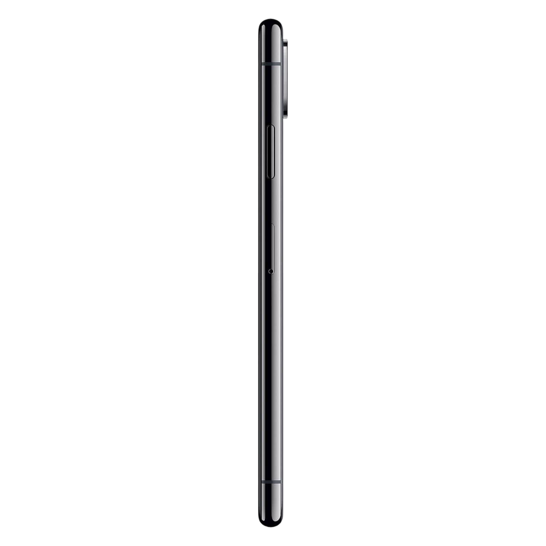 iPhone X 256GB Space Grey