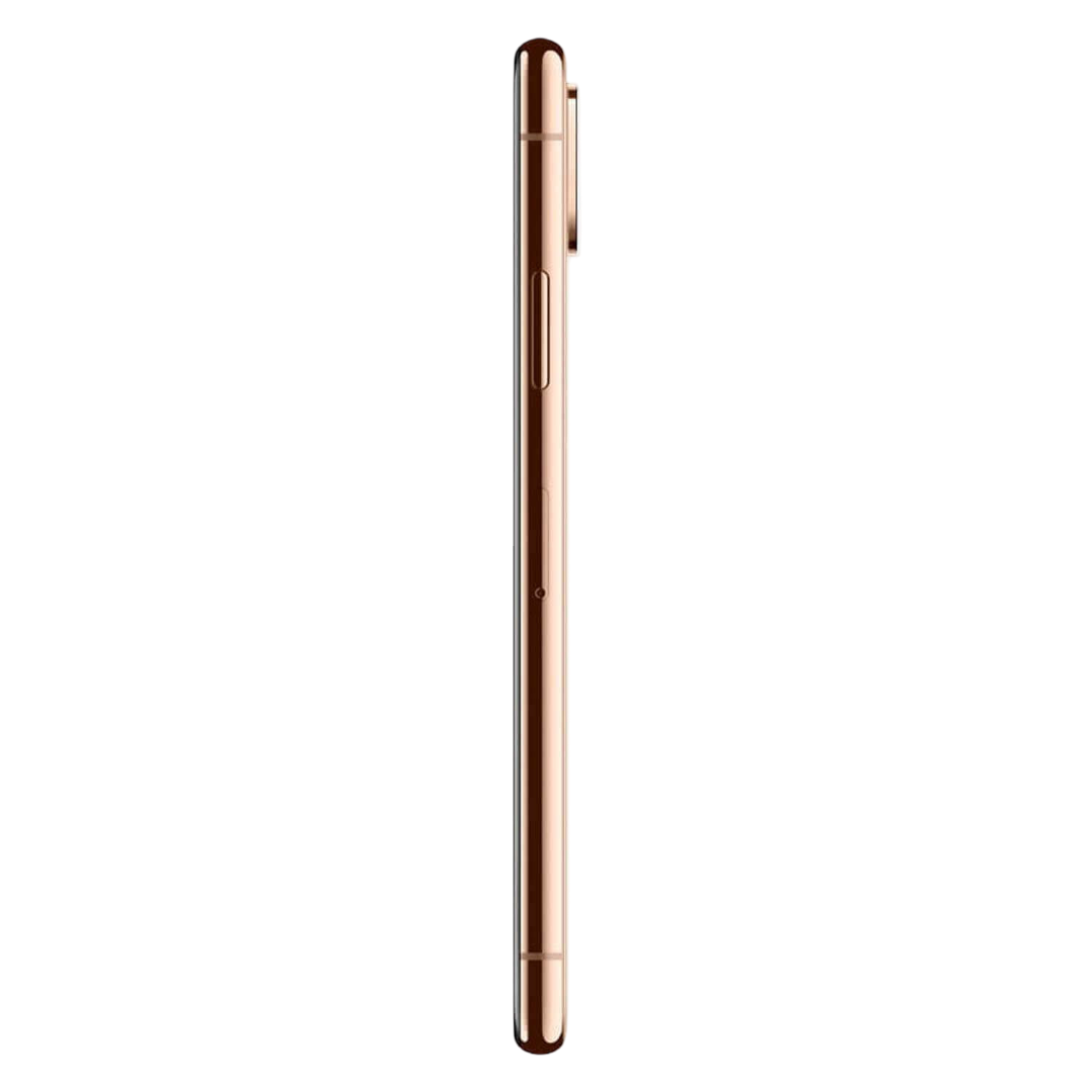 iPhone XS 256GB Gold