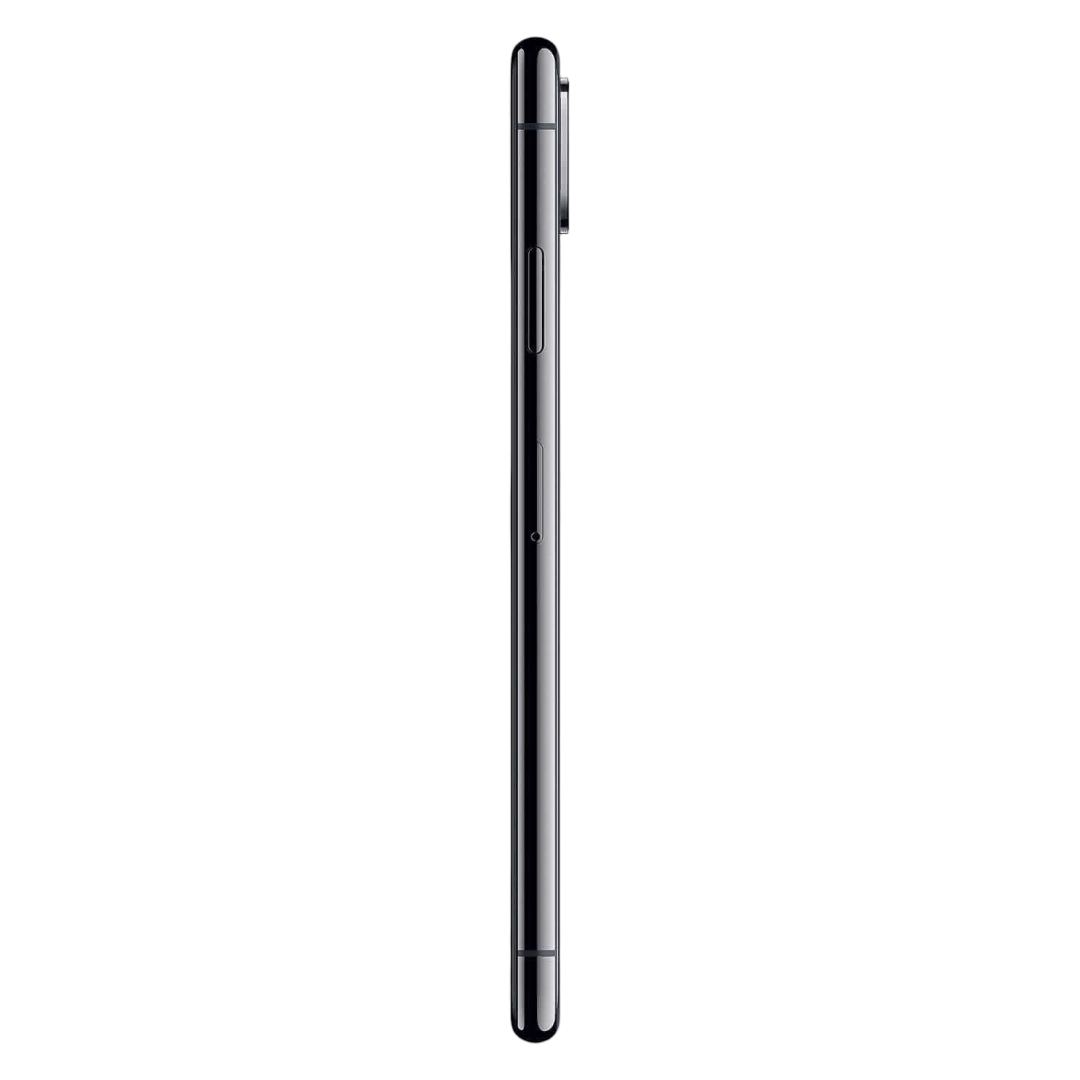 iPhone XS Max 256GB Space Grey