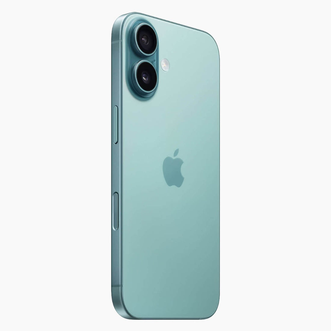 iPhone 16 Plus 128GB Groen – foto 1