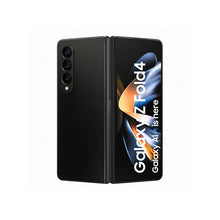 Samsung Galaxy Z Fold4