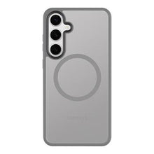 Tactical MagForce Hyperstealth Cover for Samsung Galaxy S24+ Light Grey