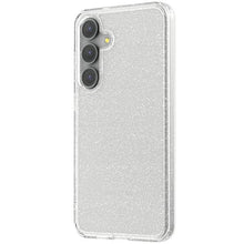 Uniq case LifePro Xtreme Samsung S24+  transparent glossy
