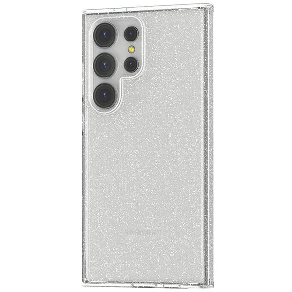 Uniq case LifePro Xtreme Samsung S24 Ultra S928 transparent glossy