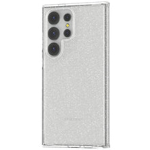 Uniq case LifePro Xtreme Samsung S24 Ultra S928 transparent glossy
