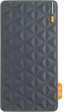 Xtorm Fuel Series 4: Efficiënte 10.000 mAh Powerbank met 20W Snel Opladen