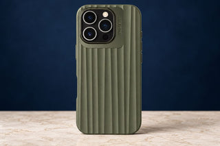 Sfeerfoto hoesjes